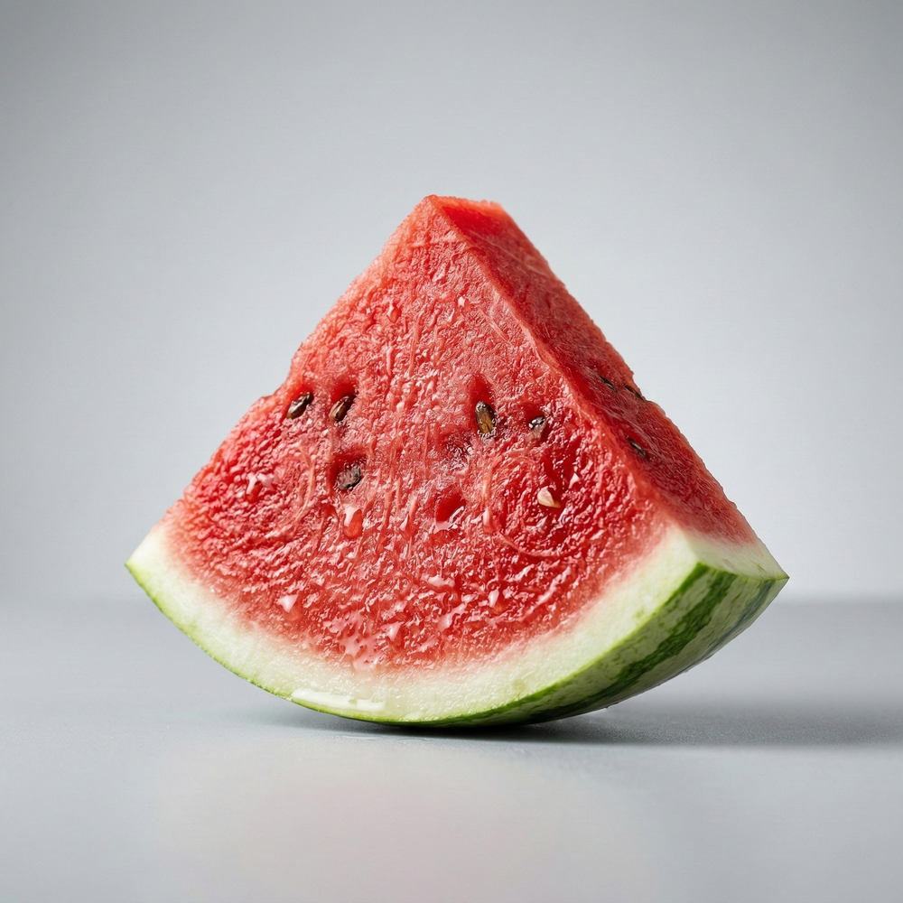 L - Citrulin