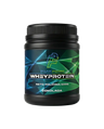 Whey Protein – čokolada (500g)
